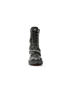 TRAIL M-TR025-C1