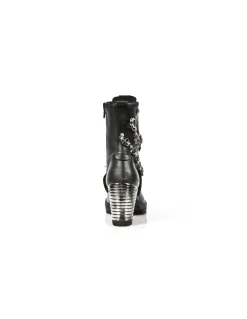 TRAIL M-TR025-C1