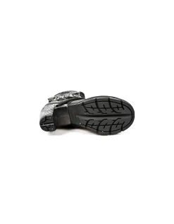 TRAIL M-TR025-C1