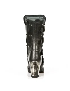 TRAIL M-TR018-C1