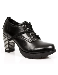 TRAIL M-TR011-S3