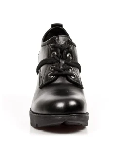 TRAIL M-TR011-S3