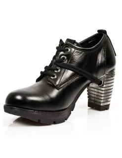 TRAIL M-TR011-S3