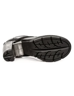 TRAIL M-TR011-S3