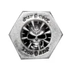 TUERCA_SPACE_3D001