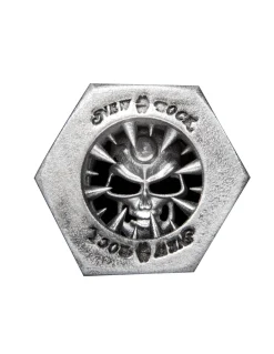 TUERCA_SPACE_3D001