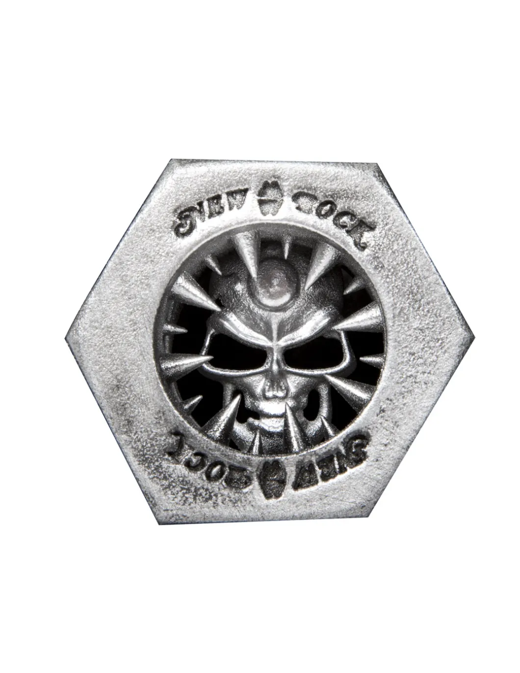 TUERCA_SPACE_3D001