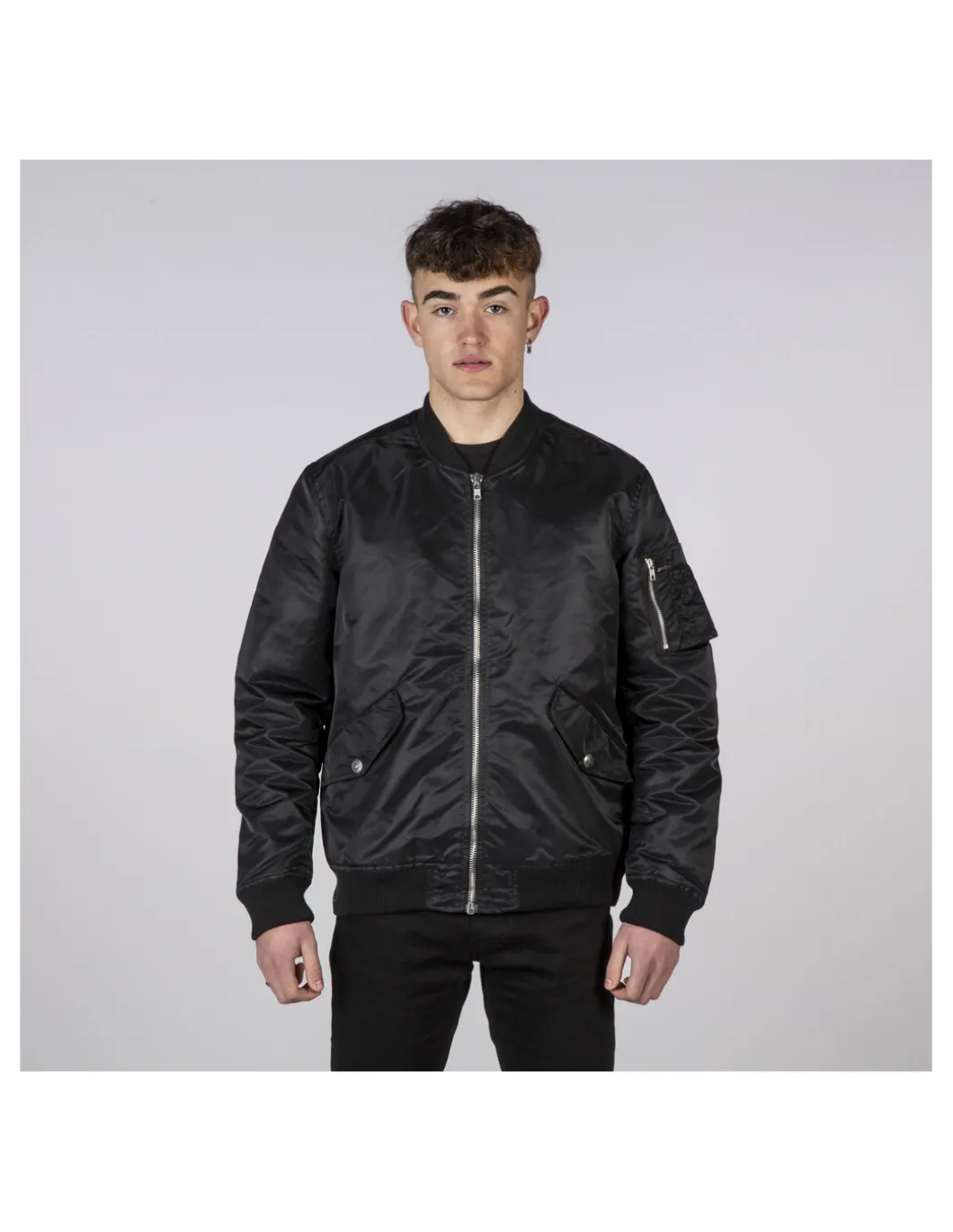 W-JACK003-S1