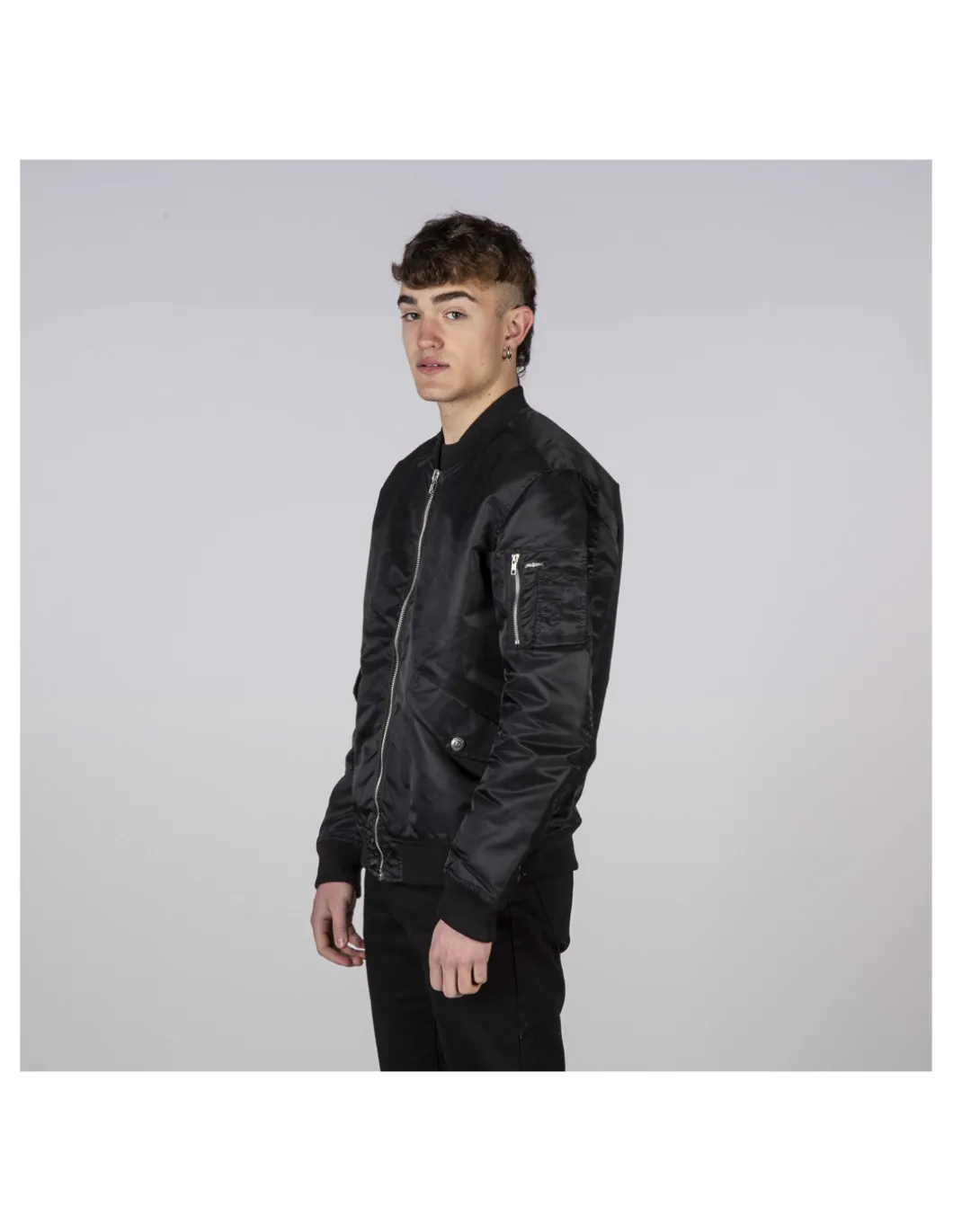 W-JACK003-S1