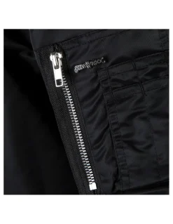 W-JACK003-S1