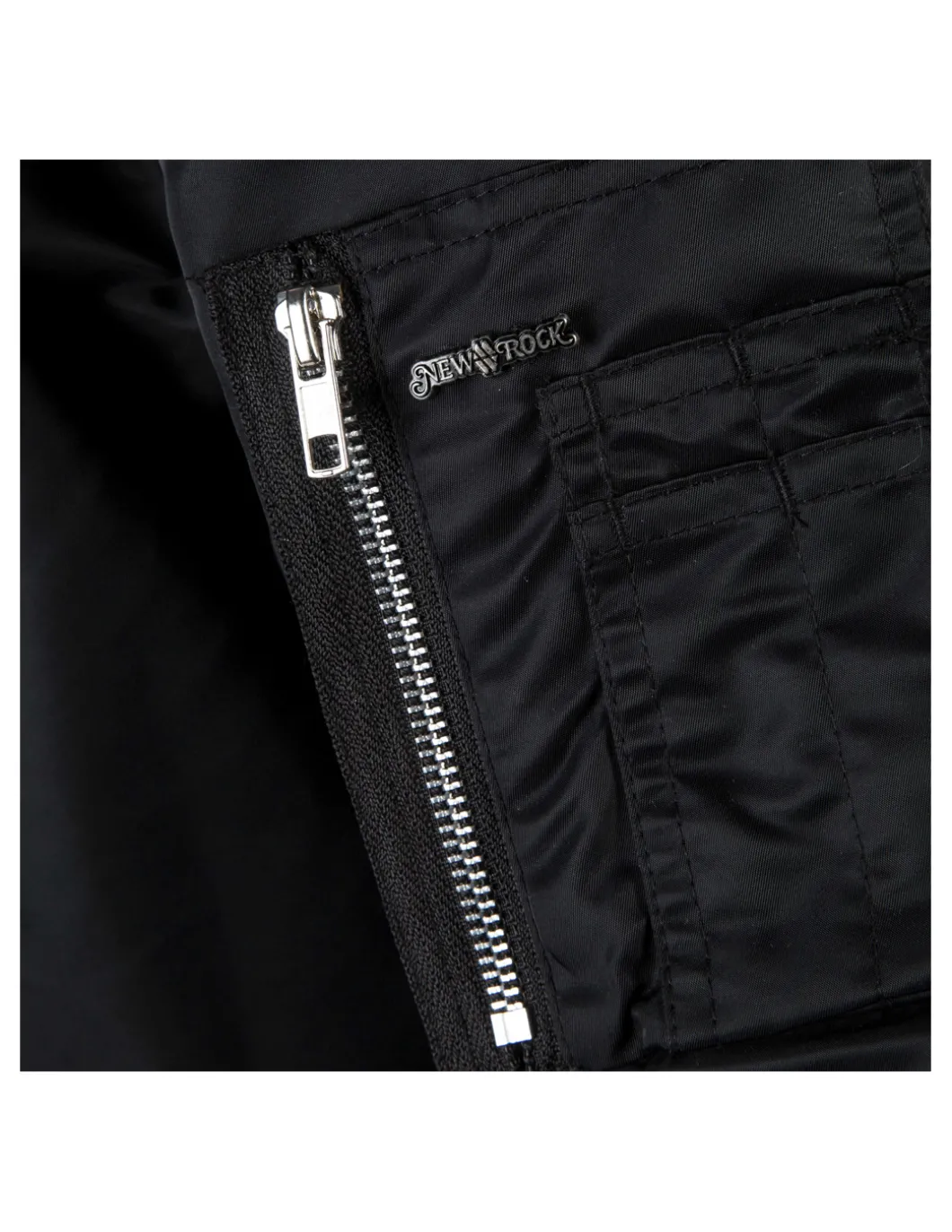 W-JACK003-S1