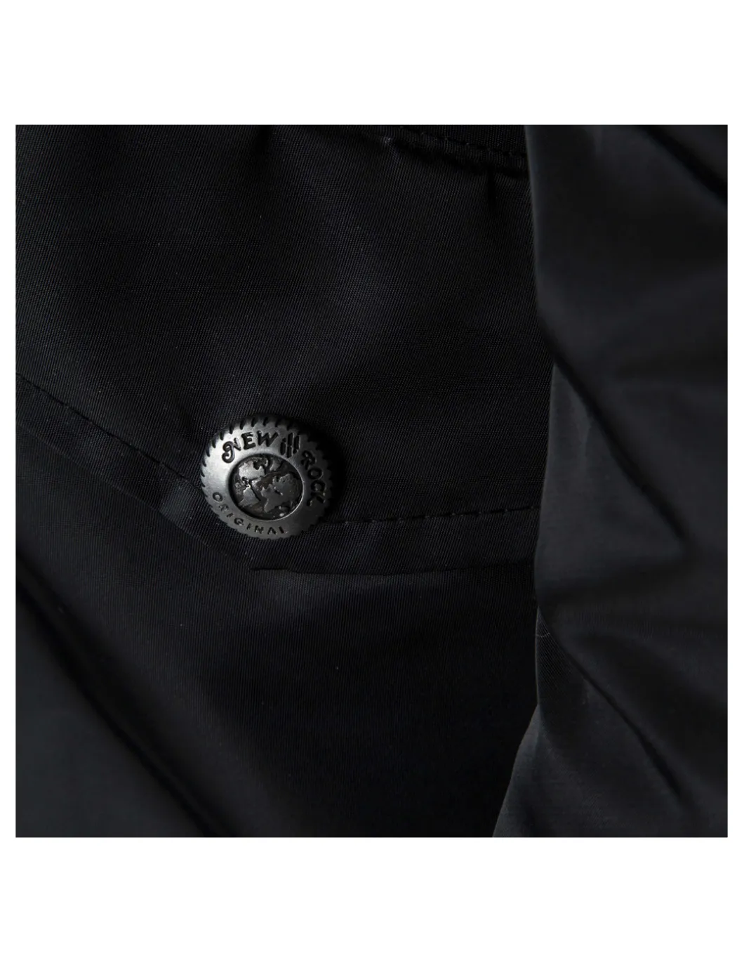 W-JACK003-S1
