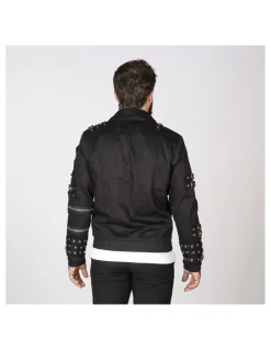 W-JACK001-S1