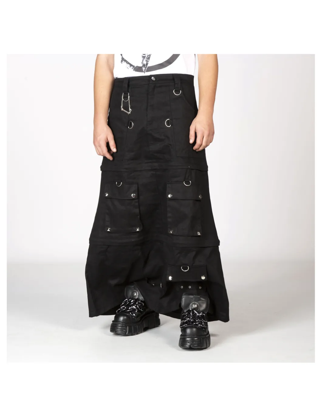W-KILT001-S1