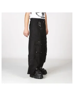 W-KILT001-S1