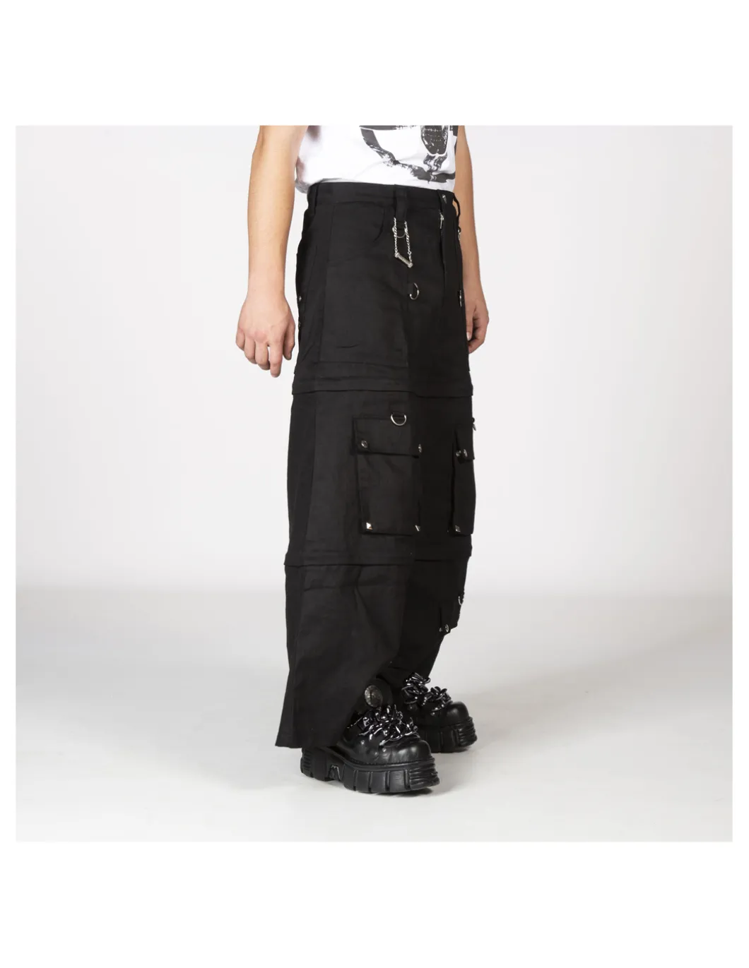 W-KILT001-S1