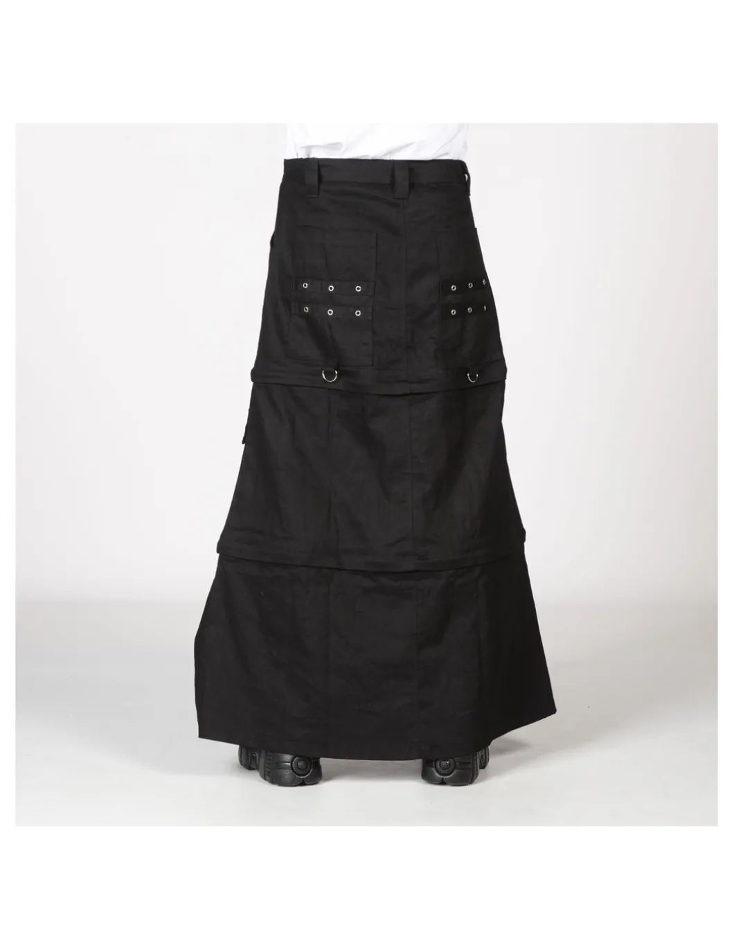 W-KILT001-S1