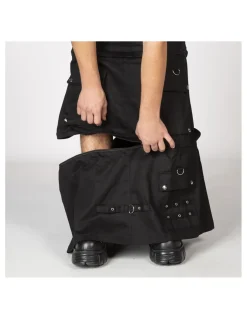 W-KILT001-S1