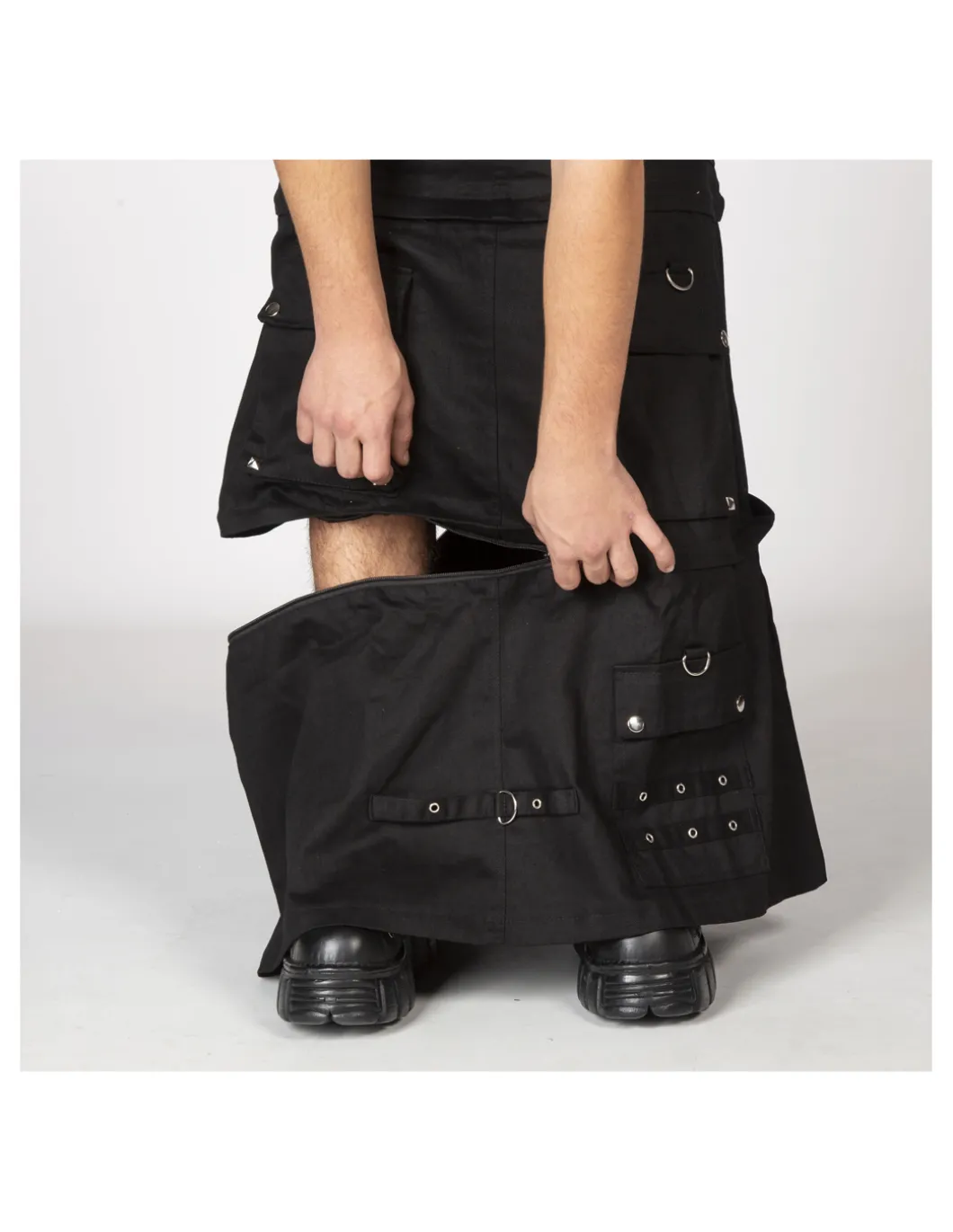 W-KILT001-S1