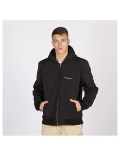 W-NRHOODIE2-S1