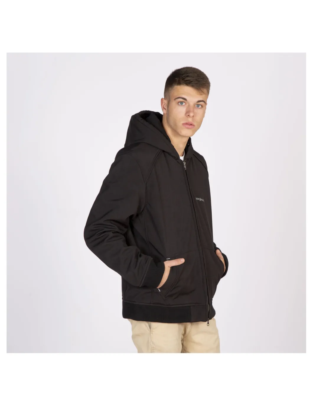 W-NRHOODIE2-S1