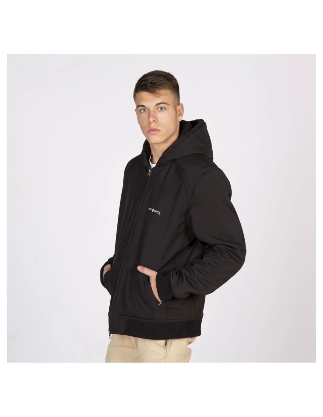 W-NRHOODIE2-S1