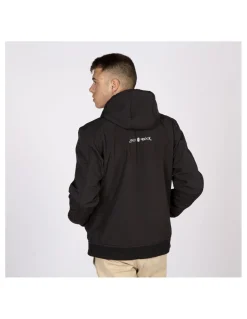 W-NRHOODIE2-S1