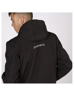 W-NRHOODIE2-S1