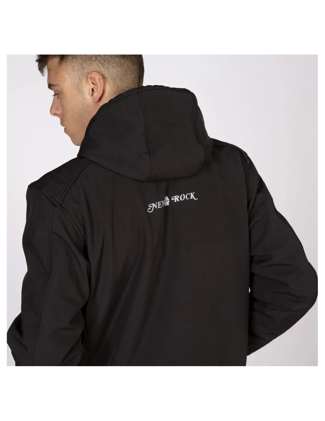 W-NRHOODIE2-S1