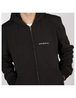 W-NRHOODIE2-S1