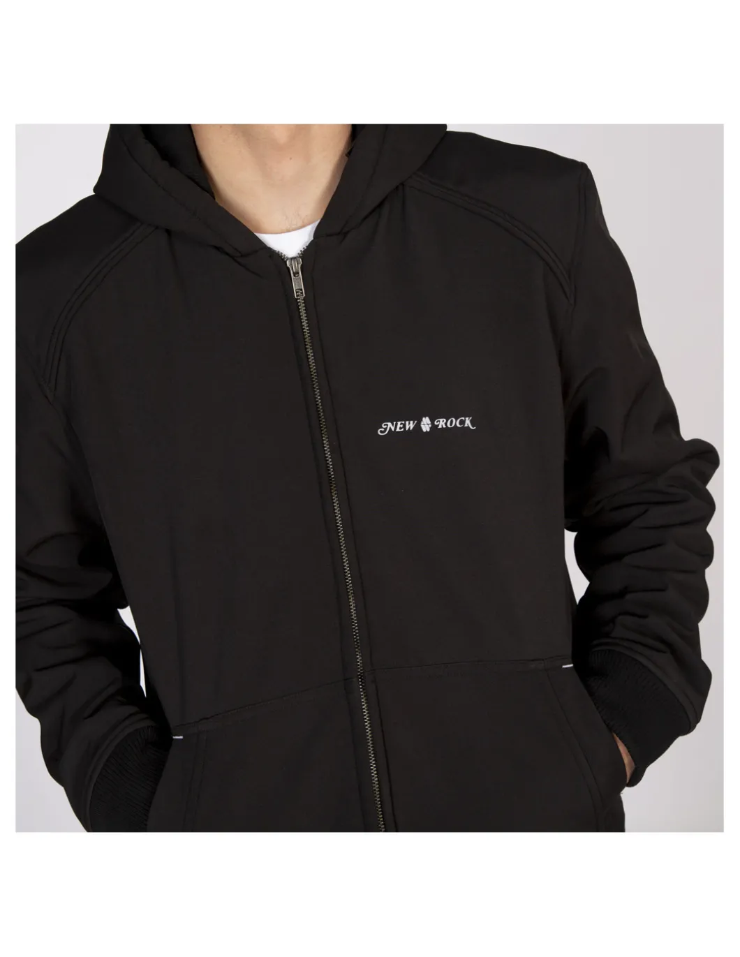 W-NRHOODIE2-S1