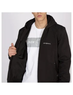 W-NRHOODIE2-S1