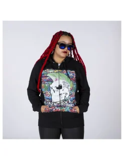W-NRHOODIE19-S1
