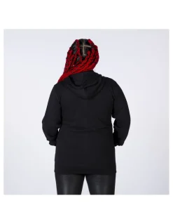 W-NRHOODIE19-S1