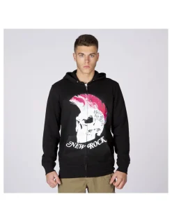 W-NRHOODIE5-S1