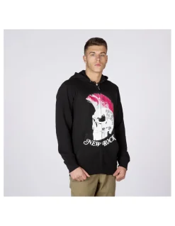 W-NRHOODIE5-S1