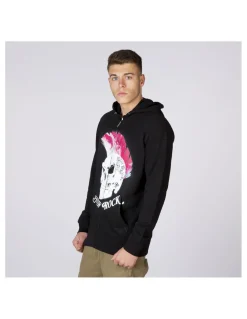 W-NRHOODIE5-S1