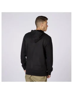 W-NRHOODIE5-S1