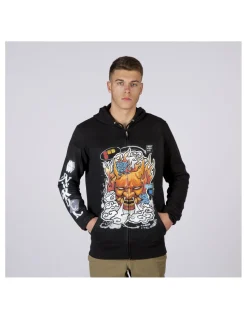 W-NRHOODIE6-S1