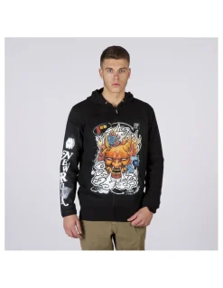 W-NRHOODIE6-S1
