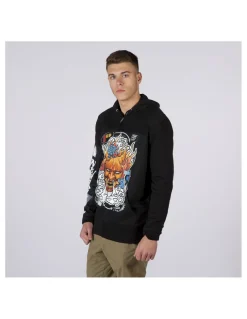 W-NRHOODIE6-S1