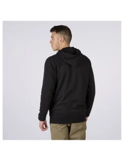 W-NRHOODIE6-S1