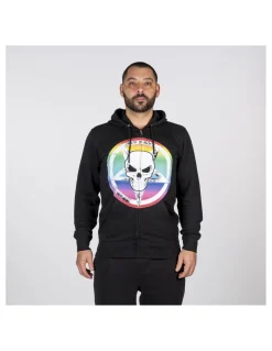W-NRHOODIE21-S1