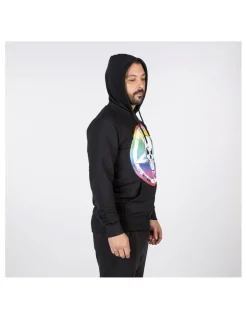 W-NRHOODIE21-S1