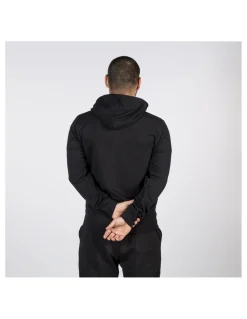 W-NRHOODIE21-S1