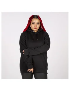 W-NRHOODIE16-S1