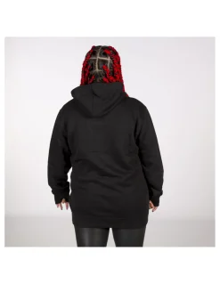 W-NRHOODIE16-S1