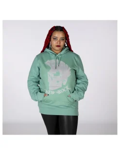 W-NRHOODIE18-S1