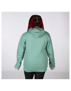 W-NRHOODIE18-S1