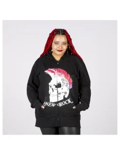 W-NRHOODIE15-S1